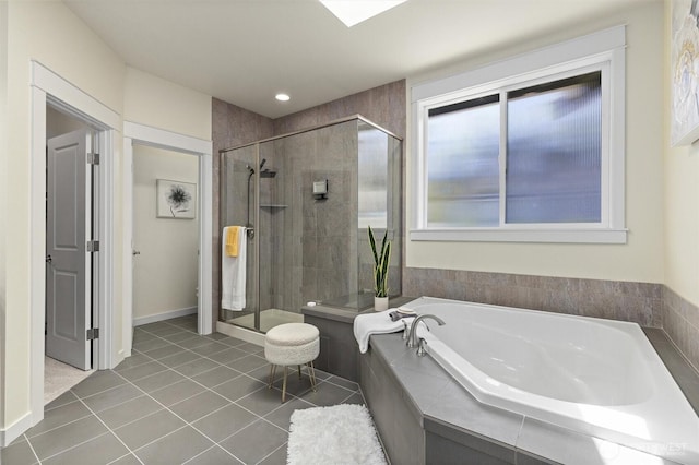 9657 242nd Way NE, Redmond, WA 98053 - photo 28
