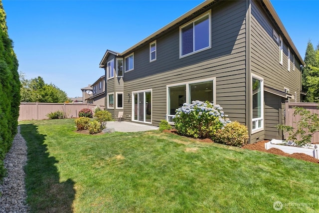 9657 242nd Way NE, Redmond, WA 98053 - photo 37