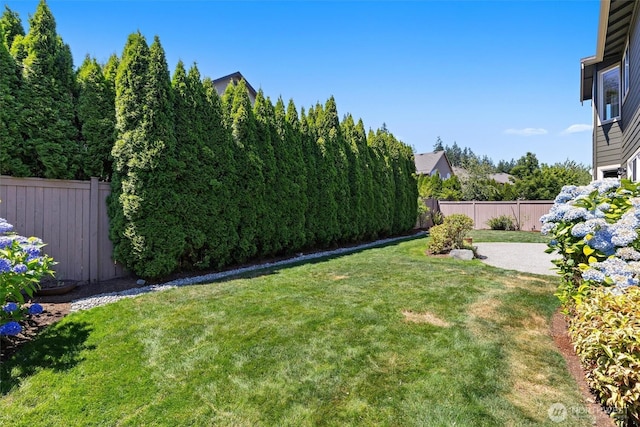 9657 242nd Way NE, Redmond, WA 98053 - photo 38