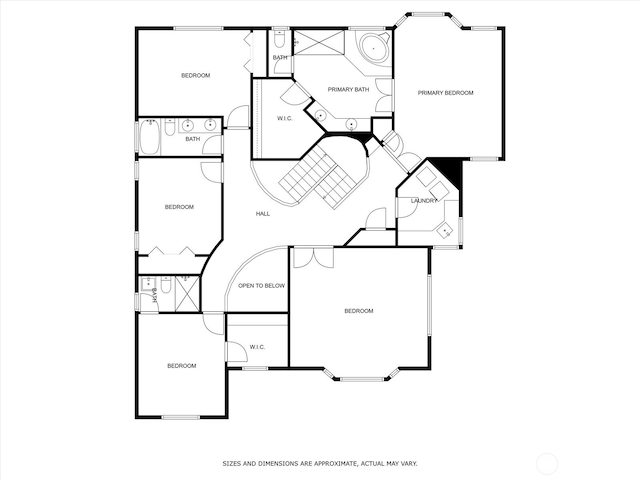 9657 242nd Way NE, Redmond, WA 98053 - photo 40