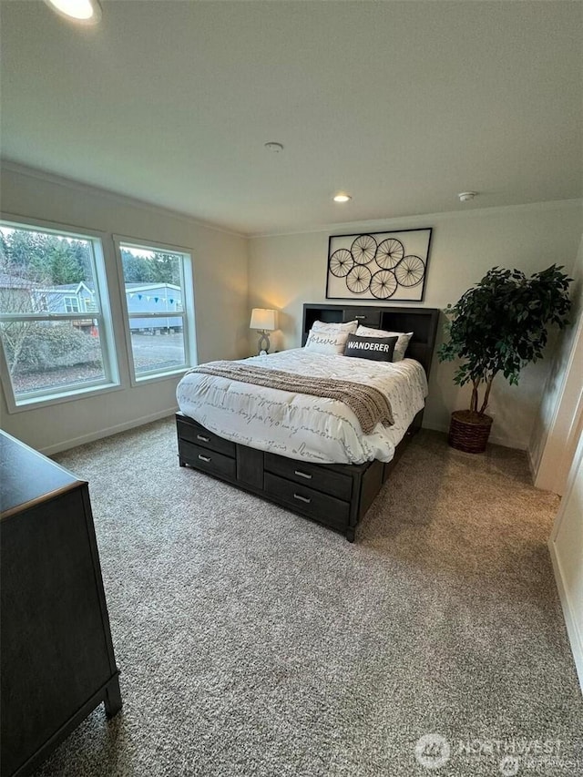200LOTC Fineview, Chehalis, WA 98532 - photo 10