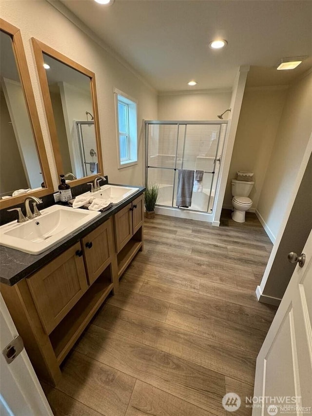 200LOTC Fineview, Chehalis, WA 98532 - photo 11