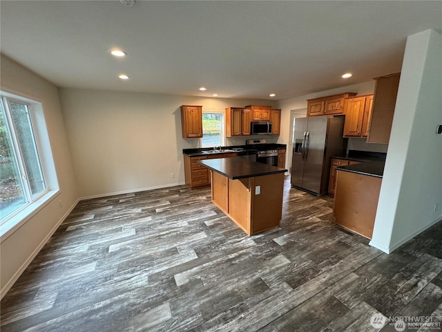200LOTC Fineview, Chehalis, WA 98532 - photo 20