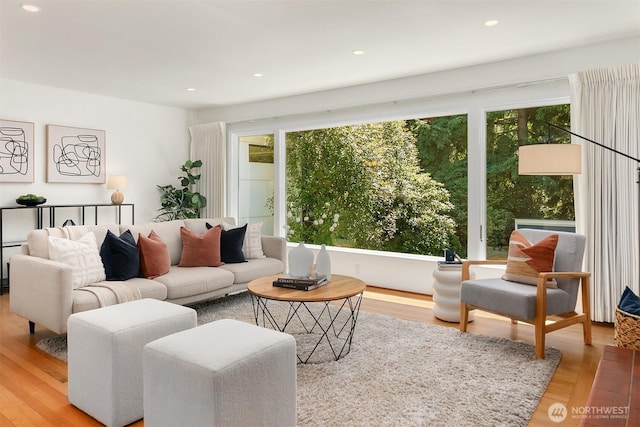 4727 NE 55th St, Seattle, WA 98105 - photo 3