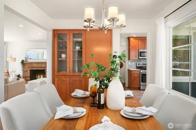 4727 NE 55th St, Seattle, WA 98105 - photo 7