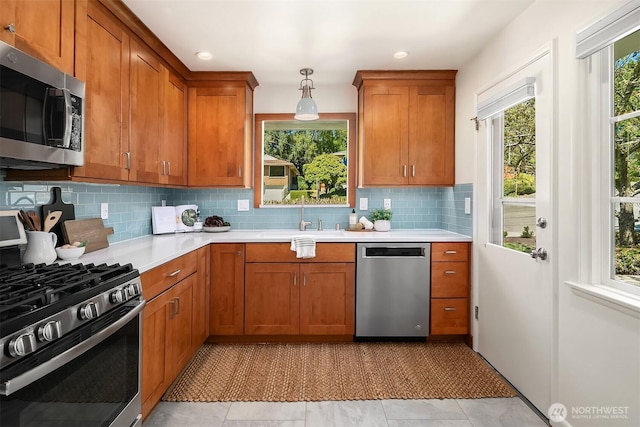 4727 NE 55th St, Seattle, WA 98105 - photo 8
