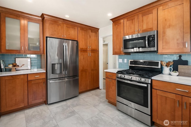 4727 NE 55th St, Seattle, WA 98105 - photo 9