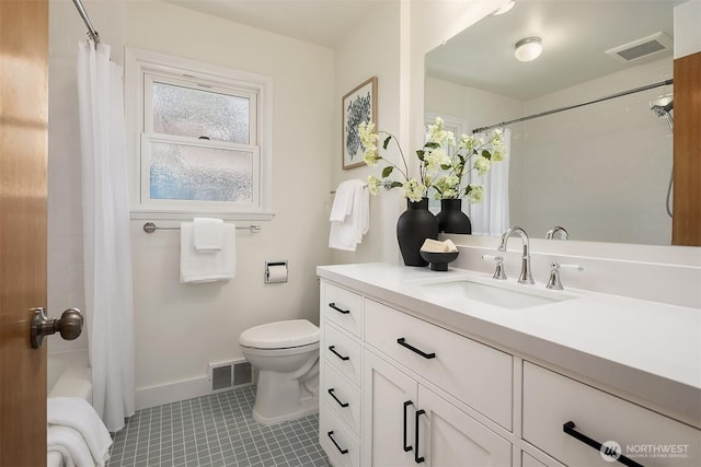 4727 NE 55th St, Seattle, WA 98105 - photo 12