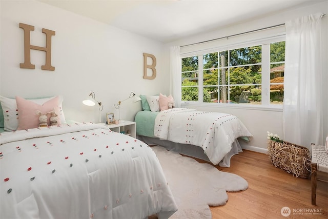 4727 NE 55th St, Seattle, WA 98105 - photo 11