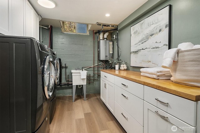 4727 NE 55th St, Seattle, WA 98105 - photo 18