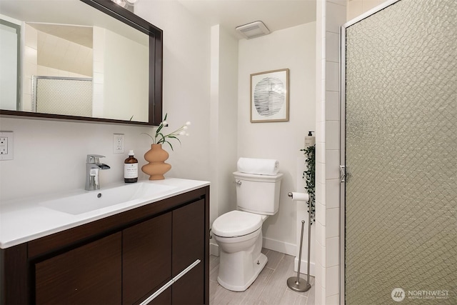 4727 NE 55th St, Seattle, WA 98105 - photo 17