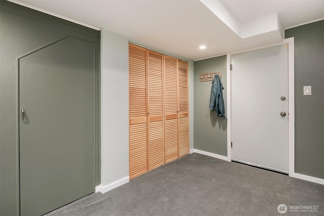 4727 NE 55th St, Seattle, WA 98105 - photo 20