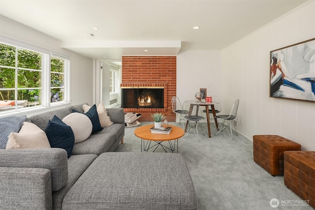 4727 NE 55th St, Seattle, WA 98105 - photo 13