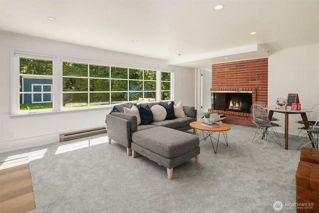 4727 NE 55th St, Seattle, WA 98105 - photo 14