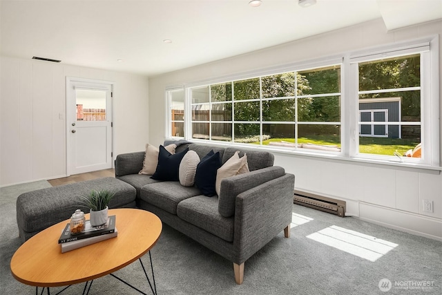 4727 NE 55th St, Seattle, WA 98105 - photo 15