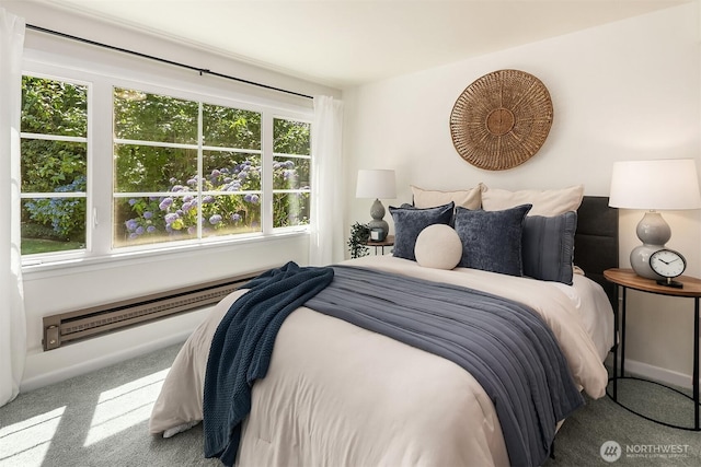 4727 NE 55th St, Seattle, WA 98105 - photo 16