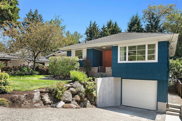 4727 NE 55th St, Seattle, WA 98105 - photo 21