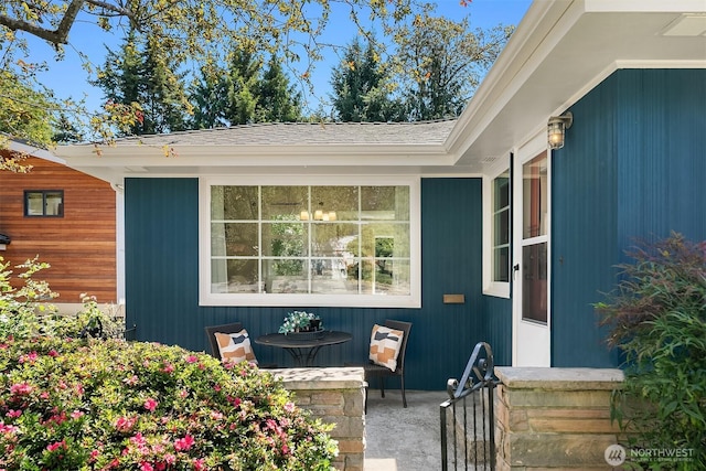 4727 NE 55th St, Seattle, WA 98105 - photo 24