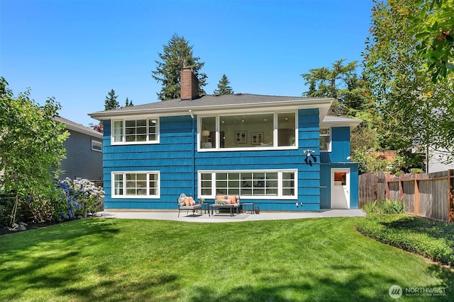 4727 NE 55th St, Seattle, WA 98105 - photo 22