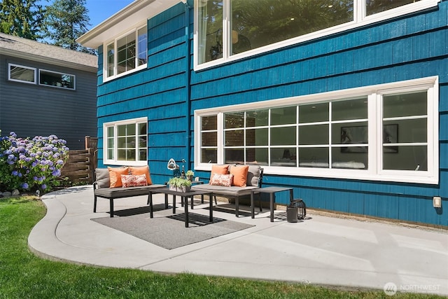 4727 NE 55th St, Seattle, WA 98105 - photo 25