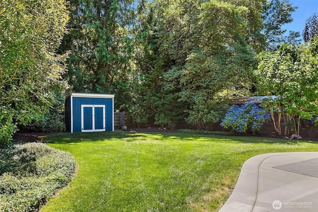4727 NE 55th St, Seattle, WA 98105 - photo 23
