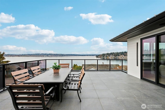1658 10th St W, Kirkland, WA 98033 - photo 2