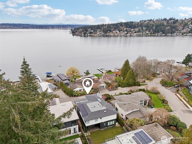 1658 10th St W, Kirkland, WA 98033 - photo 3