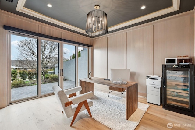 1658 10th St W, Kirkland, WA 98033 - photo 13