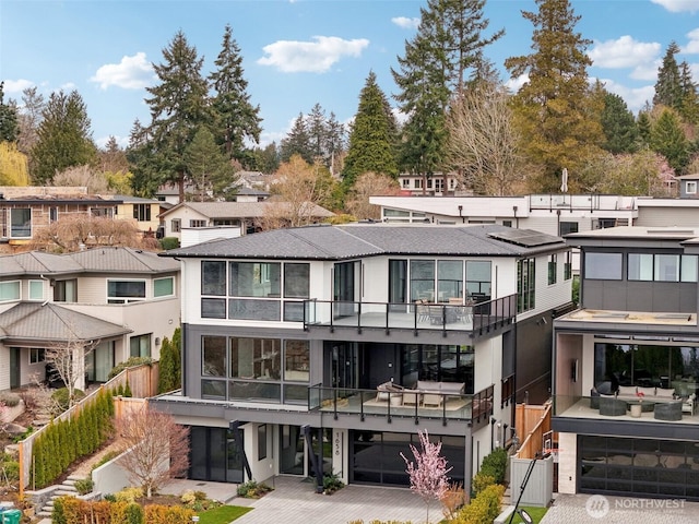 1658 10th St W, Kirkland, WA 98033 - photo 19