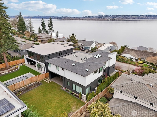 1658 10th St W, Kirkland, WA 98033 - photo 20