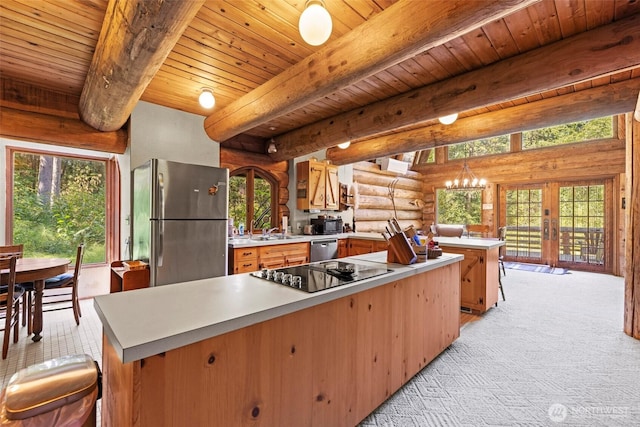 835 Christenson Rd, Greenbank, WA 98253 - photo 2