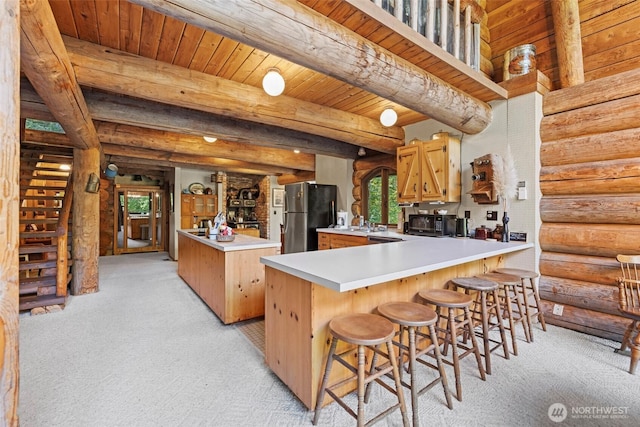 835 Christenson Rd, Greenbank, WA 98253 - photo 4