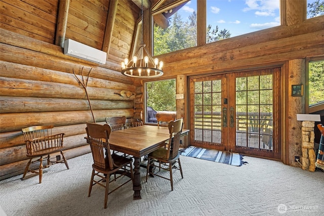 835 Christenson Rd, Greenbank, WA 98253 - photo 5