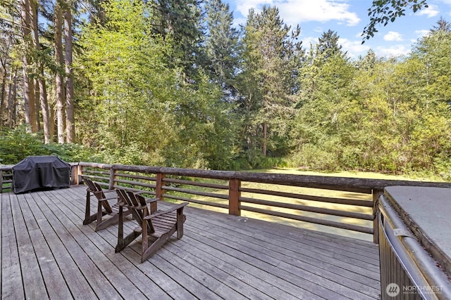 835 Christenson Rd, Greenbank, WA 98253 - photo 13