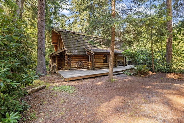835 Christenson Rd, Greenbank, WA 98253 - photo 14
