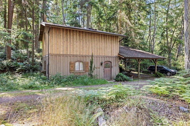 835 Christenson Rd, Greenbank, WA 98253 - photo 20
