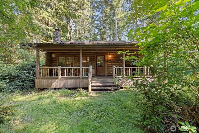 835 Christenson Rd, Greenbank, WA 98253 - photo 27