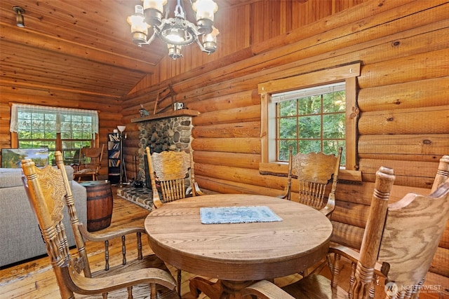 835 Christenson Rd, Greenbank, WA 98253 - photo 29