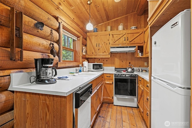 835 Christenson Rd, Greenbank, WA 98253 - photo 30
