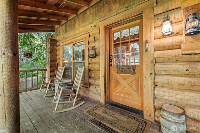 835 Christenson Rd, Greenbank, WA 98253 - photo 33
