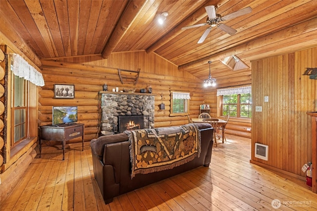 835 Christenson Rd, Greenbank, WA 98253 - photo 34