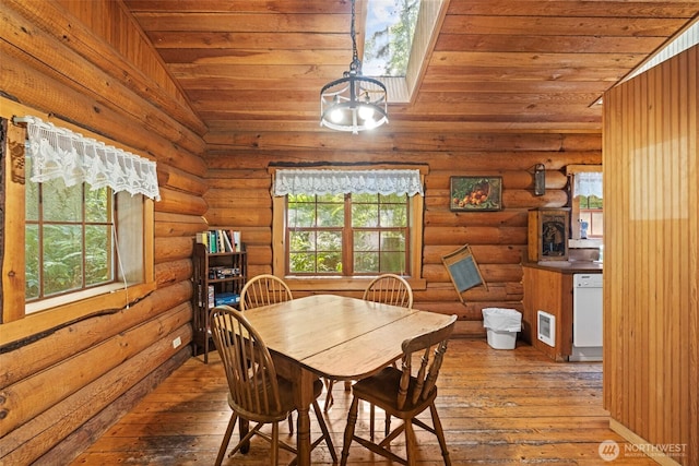 835 Christenson Rd, Greenbank, WA 98253 - photo 35