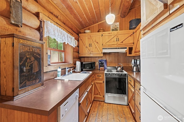 835 Christenson Rd, Greenbank, WA 98253 - photo 36