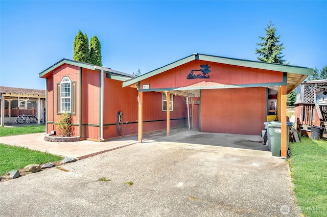 7511 188th Street Ct E Unit 32, Puyallup, WA 98375 - photo 1