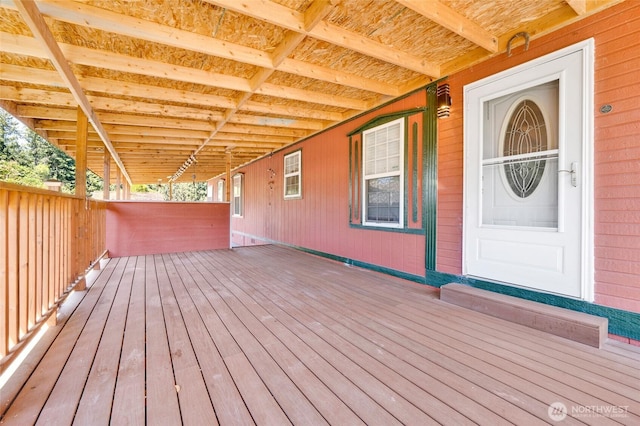 7511 188th Street Ct E Unit 32, Puyallup, WA 98375 - photo 4