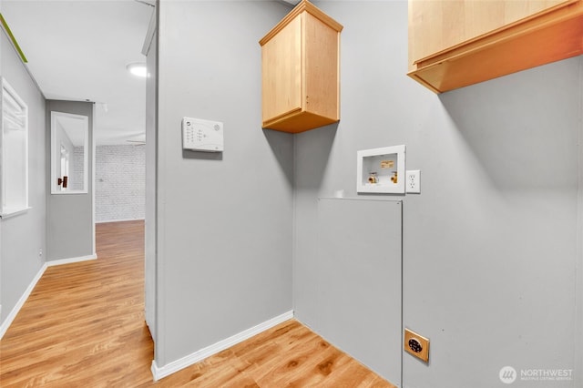 7511 188th Street Ct E Unit 32, Puyallup, WA 98375 - photo 12