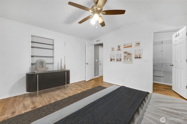 7511 188th Street Ct E Unit 32, Puyallup, WA 98375 - photo 14