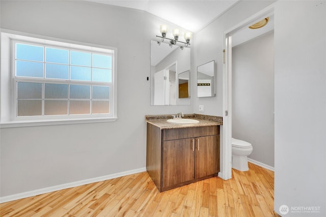 7511 188th Street Ct E Unit 32, Puyallup, WA 98375 - photo 17
