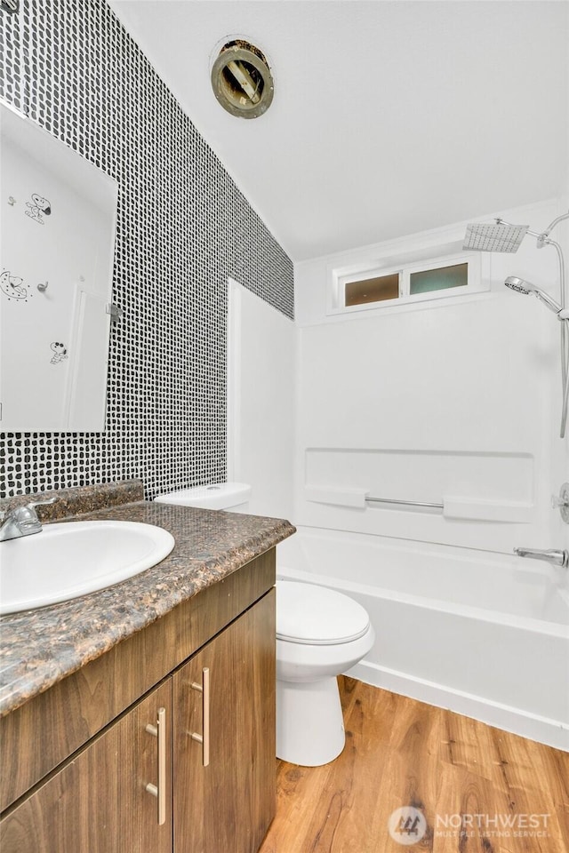 7511 188th Street Ct E Unit 32, Puyallup, WA 98375 - photo 19
