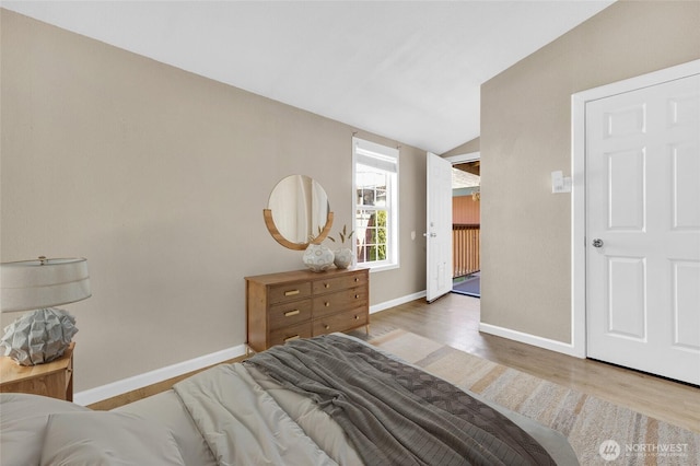 7511 188th Street Ct E Unit 32, Puyallup, WA 98375 - photo 23